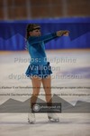 ref. photo 3393150