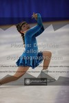ref. photo 3393157