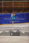 ref. photo 3393160