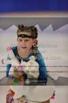 ref. photo 3393169