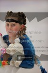 ref. photo 3393170