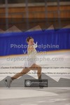 ref. photo 3393172