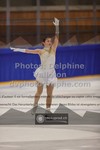 ref. photo 3393175
