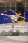 ref. photo 3393179