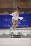 ref. photo 3393184