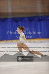 ref. photo 3393185