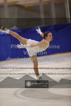 ref. photo 3393187