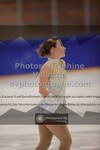 ref. photo 3393191