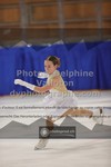 ref. photo 3393193