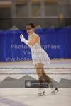 ref. photo 3393195