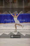 ref. photo 3393196