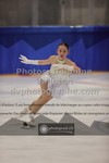 ref. photo 3393199