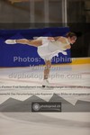 ref. photo 3393200
