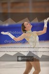 ref. photo 3393202