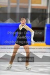 ref. photo 3393235