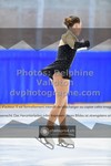 ref. photo 3393241