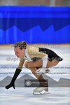 ref. photo 3393242