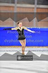ref. photo 3393244