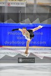 ref. photo 3393248