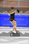 ref. photo 3393251