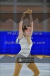 ref. photo 3393291