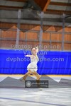 ref. photo 3393294