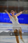 ref. photo 3393295