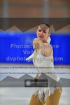 ref. photo 3393299