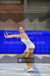ref. photo 3393301