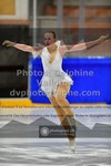ref. photo 3393303