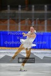 ref. photo 3393304