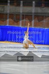 ref. photo 3393306