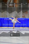 ref. photo 3393307