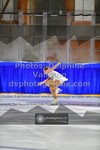 ref. photo 3393309