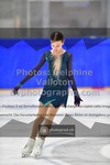 ref. photo 3393315