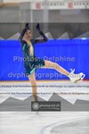 ref. photo 3393318