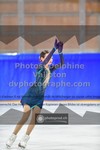 ref. photo 3393320