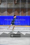 ref. photo 3393322