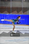 ref. photo 3393324