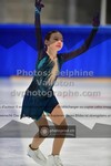 ref. photo 3393328