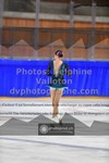 ref. photo 3393331