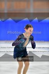 ref. photo 3393334