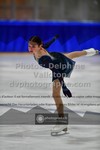 ref. photo 3393335