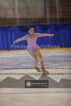 ref. photo 3393357