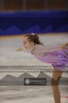 ref. photo 3393360