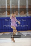 ref. photo 3393370