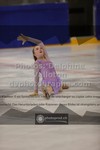 ref. photo 3393389