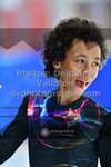 ref. photo 3393439