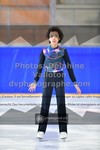 ref. photo 3393440