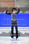 ref. photo 3393441